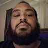 Anceo Francisco profile image