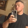 Conleyβs Curb Appeal profile image