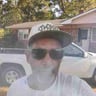 Side job landscaping profile image
