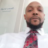 WrightWay Lawn Care profile image