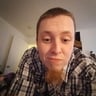 K V Lawncare profile image