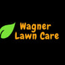 Wagner Lawn Care profile image