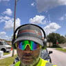 KJ Landscaping profile image