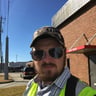 Irvin lawn service profile image