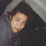Ungaro Lawn Care profile image