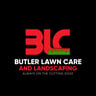 Butler Lawn Care Corporation profile image
