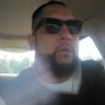 Property Management By Brian Church profile image
