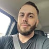 Travis paint and powerwash profile image