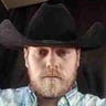 Cook Handyman and Landscaping profile image