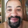 Charles Spratt profile image
