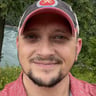 Covenant Lawn Care LLC profile image