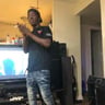 All Pristine Cleaning Services profile image