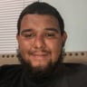 Flores Lawn Care profile image