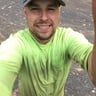 Samuel Davis profile image