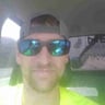 NBLC profile image