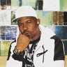 Damiracle and Devanges llc profile image