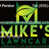 Mike's Lawncare LLC profile image