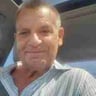 TIM S LANDSCAPING AND LAWNS profile image