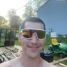 A cut above the rest profile image