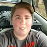 Ashleys Projects, LLC profile image