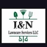 I&N Lawncare Services LLC profile image