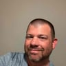 Nick's lawn care profile image