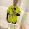JMF Lawn Care profile image