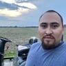 Family lawn care profile image