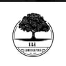E&K profile image