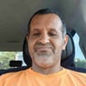 Estevezllawnservicesllc profile image