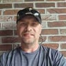 Old-school lawn service profile image