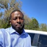 Magical lawn care profile image