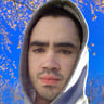 jeferson arias profile image