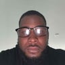 The Browns Lawn Care profile image