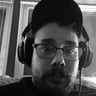 Thompsons lawns profile image