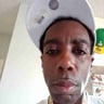Timothy's & Jasmin Landscaping profile image