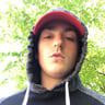 United Home Services profile image