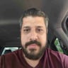 Z and N lawn mowing profile image