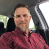 Bullzeye Lawn Services profile image