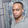 CityLegend llc profile image