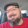 Stephens Property Care profile image