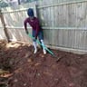 Brothers Lawn Care Services profile image