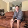 Cutting Edge Lawn Care profile image