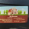 JK Services profile image