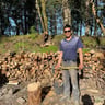 Oregon Green Landscape & maintenance profile image