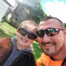 Mikes Tree Cutting and More profile image