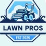 Lawn Pros profile image