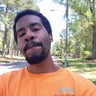 Around da town brown llc profile image