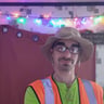 believeitlawncare profile image