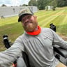 BlackWater Outdoor Services profile image